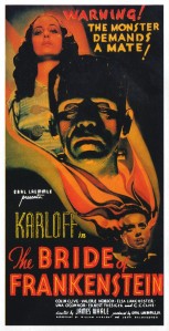 Bride-of-Frankenstein-movie-poster