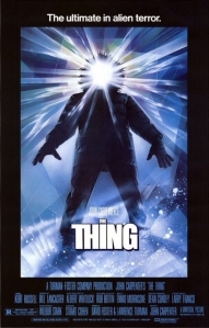 thing_1982_poster.preview