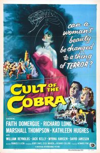 cult_of_cobra_poster_01
