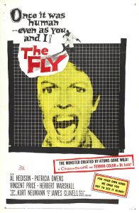 fly_1958_poster_01